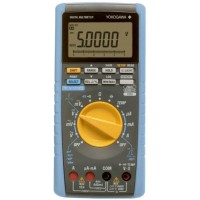 横河YOKOGAWA  TY710 数字万用表