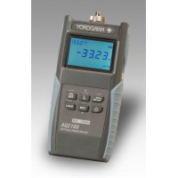 横河YOKOGAWA  AQ2180/AQ2180H  手持光功率计