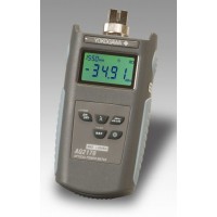横河YOKOGAWA  AQ2170/AQ2170H 手持光功率计