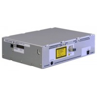 横河YOKOGAWA  AQ7277 远程光时域反射仪