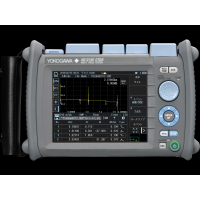 横河YOKOGAWA  AQ1210 系列 光时域反射仪
