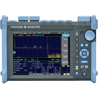 横河YOKOGAWA  AQ7280 光时域反射仪