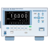 横河YOKOGAWA  MC300 压力控制器