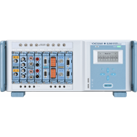 横河YOKOGAWA  SL2000 高速数据采集仪