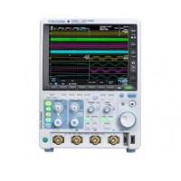 横河YOKOGAWA  DLM3000系列 混合信号示波器