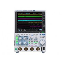 横河YOKOGAWA  DLM3000HD 系列 高分辨率示波器