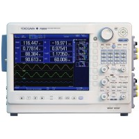 横河YOKOGAWA  PX8000 示波功率仪