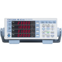 横河YOKOGAWA   WT300E 系列  数字功率计