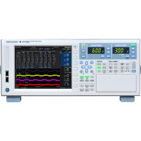 横河YOKOGAWA  WT1800R 系列 高性能功率分析仪