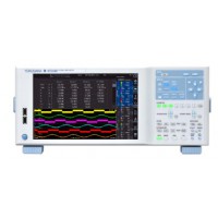 横河YOKOGAWA  WT5000 高精度功率分析仪