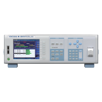 横河YOKOGAWA  AQ6151B  光波长计