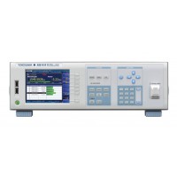 横河YOKOGAWA   AQ6150B  光波长计