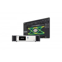 EXFO    EA-4000 眼图分析仪