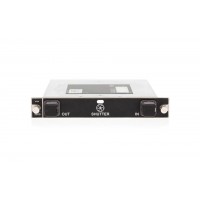 EXFO  EXFO FTBx-3500 可变衰减器