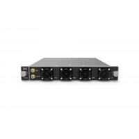EXFO    FTBx-1750 高性能功率计