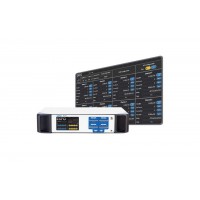 EXFO BA-4000   误码率分析仪