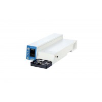 EXFO MA-4000 多合一误码率分析仪