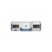 EXFO  L2流量和比特分析仪