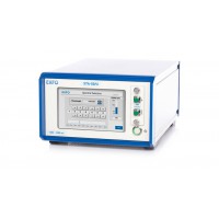 EXFO  XTM-50/XTA-50   可调滤波器