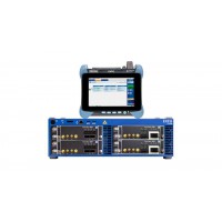 EXFO FTBx-88800系列400G/800G 跑流仪