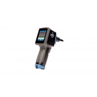 EXFO  FIP-500  光纤端面检测器