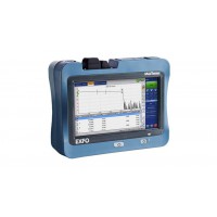 EXFO  OTDR 光时域反射仪