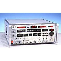 VIAVI 1400 航空电子设备测试仪(原Aeroflex)