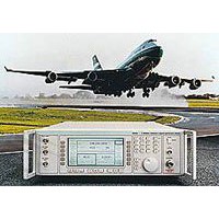 VIAVI  NAV750 航空电子设备测试仪(原Aeroflex)