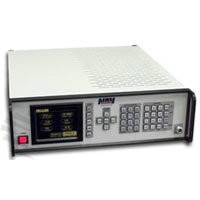 VIAVI NAV2000 航空电子设备测试仪(原Aeroflex)