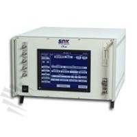 VIAVI  SDX2000 航空电子设备测试仪(原Aeroflex)
