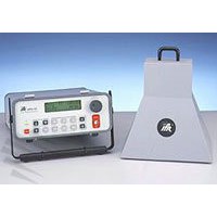 VIAVI GPS1000 航空电子设备测试仪(原Aeroflex)