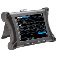 VIAVI GPSG-1000 GPS/Galileo 便携导航位置模拟器(原Aeroflex)