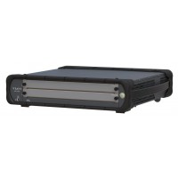 VIAVI   ATB-7300NG 航空电子设备试验台导航/通信测试装置