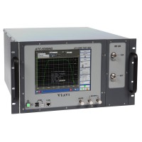 VIAVI  ATC5000NG 应答机/DME测试仪
