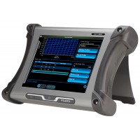 VIAVI ALT8000 FMCW 脉冲无线电高度表航线测试仪(原Aeroflex)