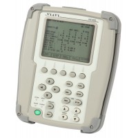 VIAVI   IFR6000  外场测试仪(原Aeroflex)