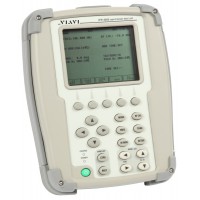 VIAVI  IFR4000 导航/通信外场测试仪(原Aeroflex)