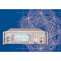 VIAVI 2052T TETRA射频信号源(原Aeroflex)