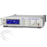 VIAVI  3414  矢量射频信号源(原Aeroflex)