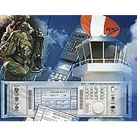 VIAVI   2041  低噪声模拟射频信号源