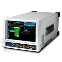 VIAVI SGD-3 快速、低噪声数字信号发生器