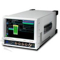 VIAVI   SGD-6 快速、低噪声数字信号发生器(原Aeroflex)