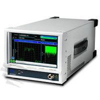 VIAVI  SVA-13 矢量信号分析仪(原Aeroflex)