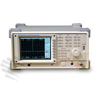 VIAVI 2399C 频谱分析仪