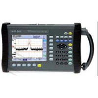 VIAVI  9102  频谱分析仪(原Aeroflex)