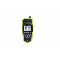 NETALLY LRAT-2000 LinkRunner AT链路自动测试仪