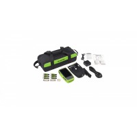 NETALLY  LinkRunner 10G  万兆以太网智能自动测试仪