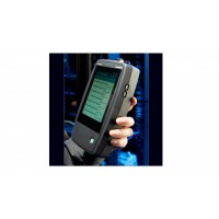 NETALLY  CyberScope 手持边缘测试仪