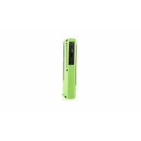 NETALLY  AirCheck G3C Pro 第三代Wi-Fi 6 专业无线分析仪