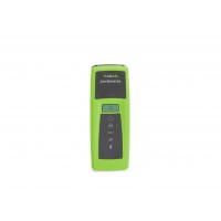NETALLY  LinkSprinter  迷你网络测试仪